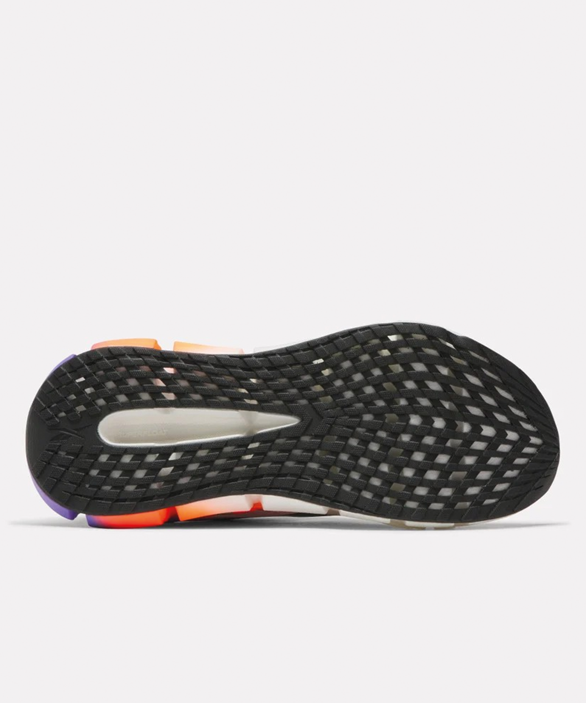 REEBOK FLOATZIG 2