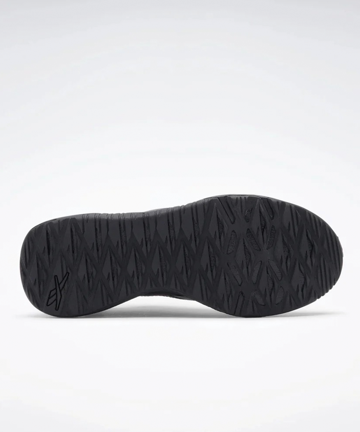 Reebok NFX Trainer W