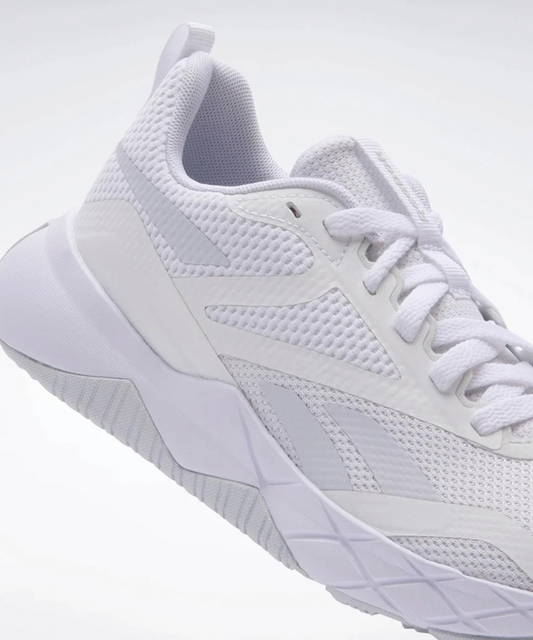Reebok NFX Trainer