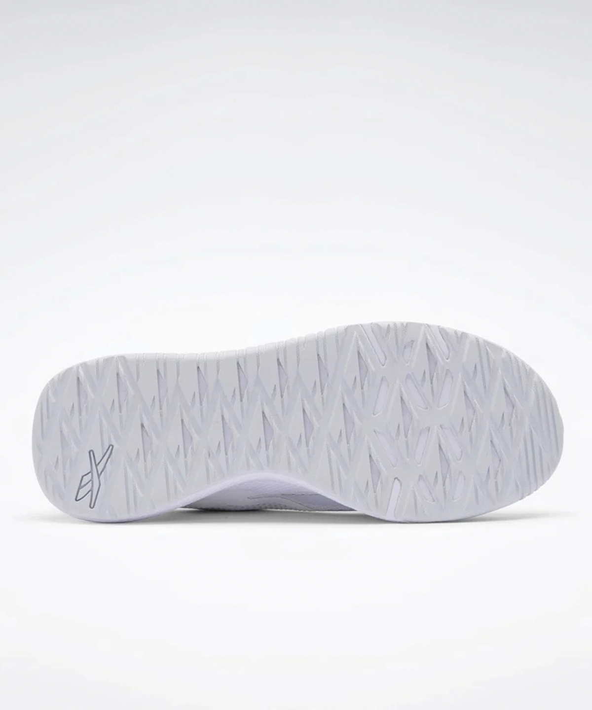 Reebok NFX Trainer W