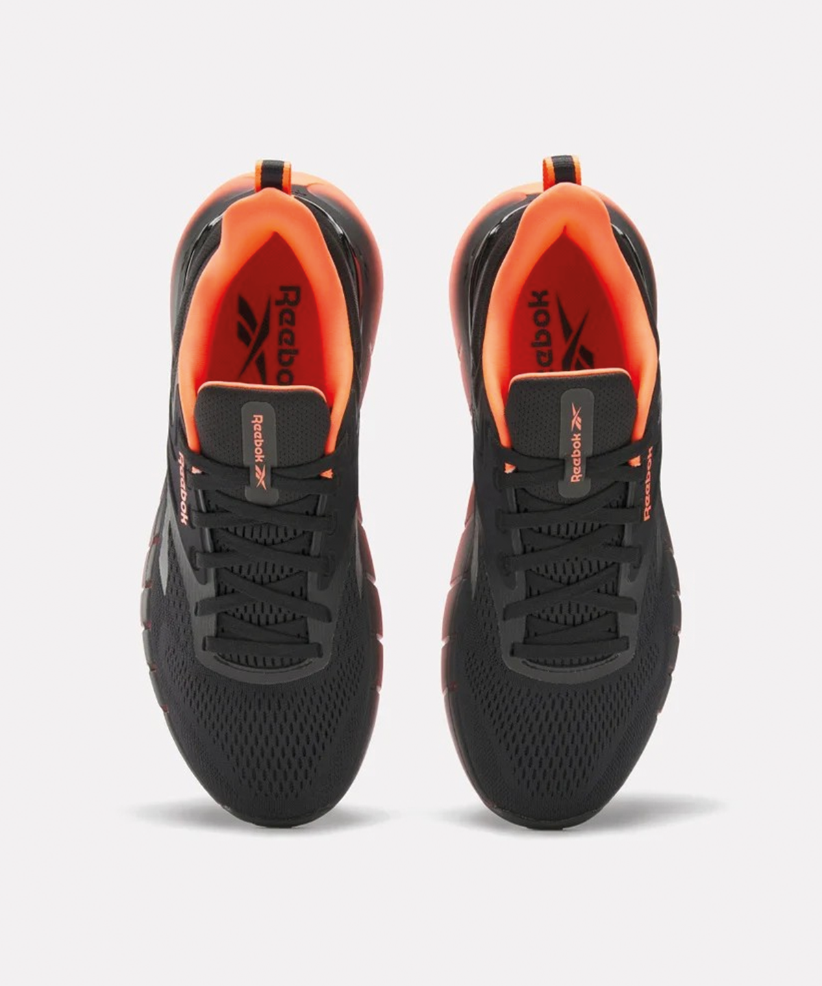 REEBOK NANO GYM