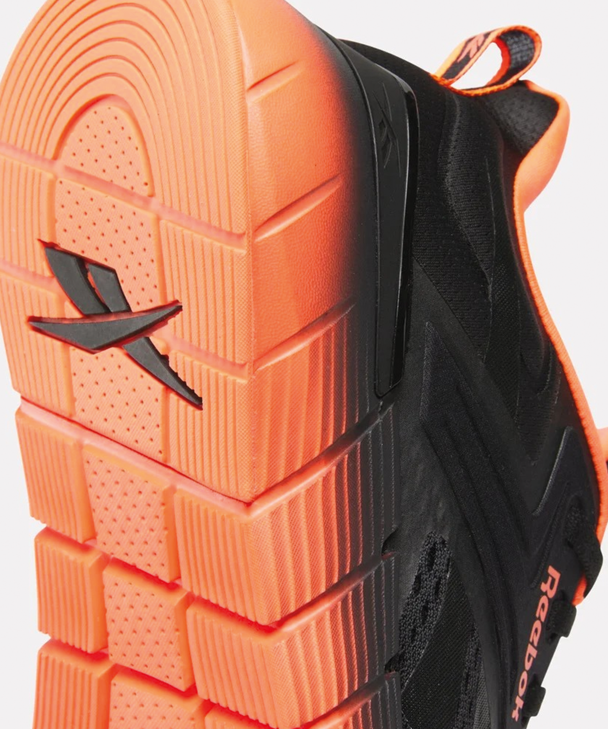 REEBOK NANO GYM