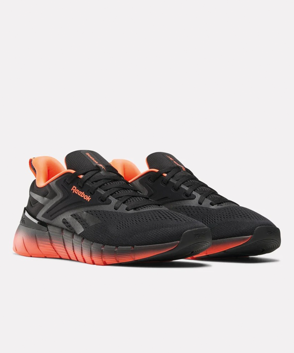 REEBOK NANO GYM