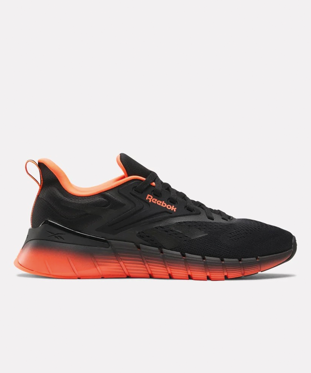 REEBOK NANO GYM