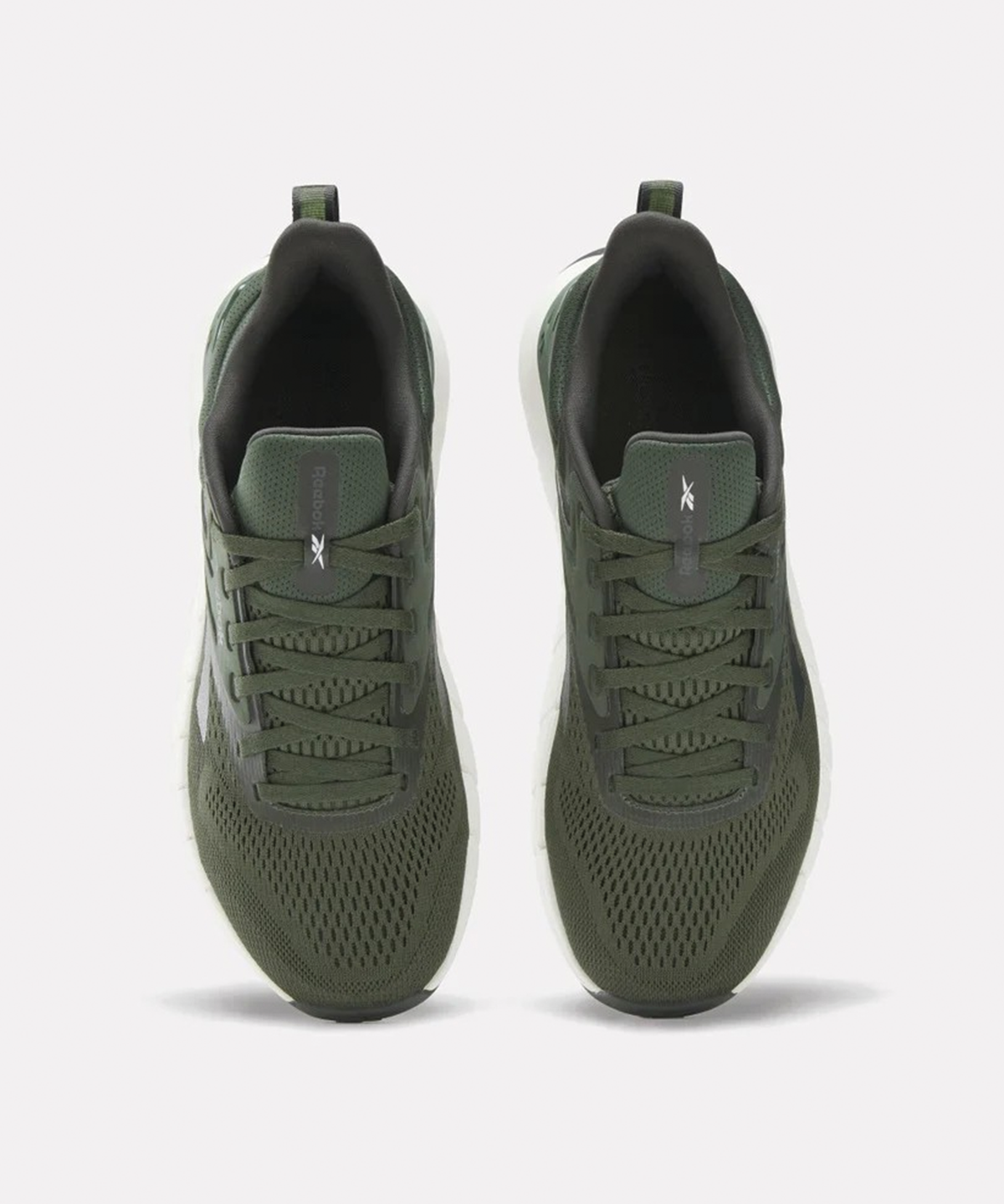 REEBOK NANO GYM