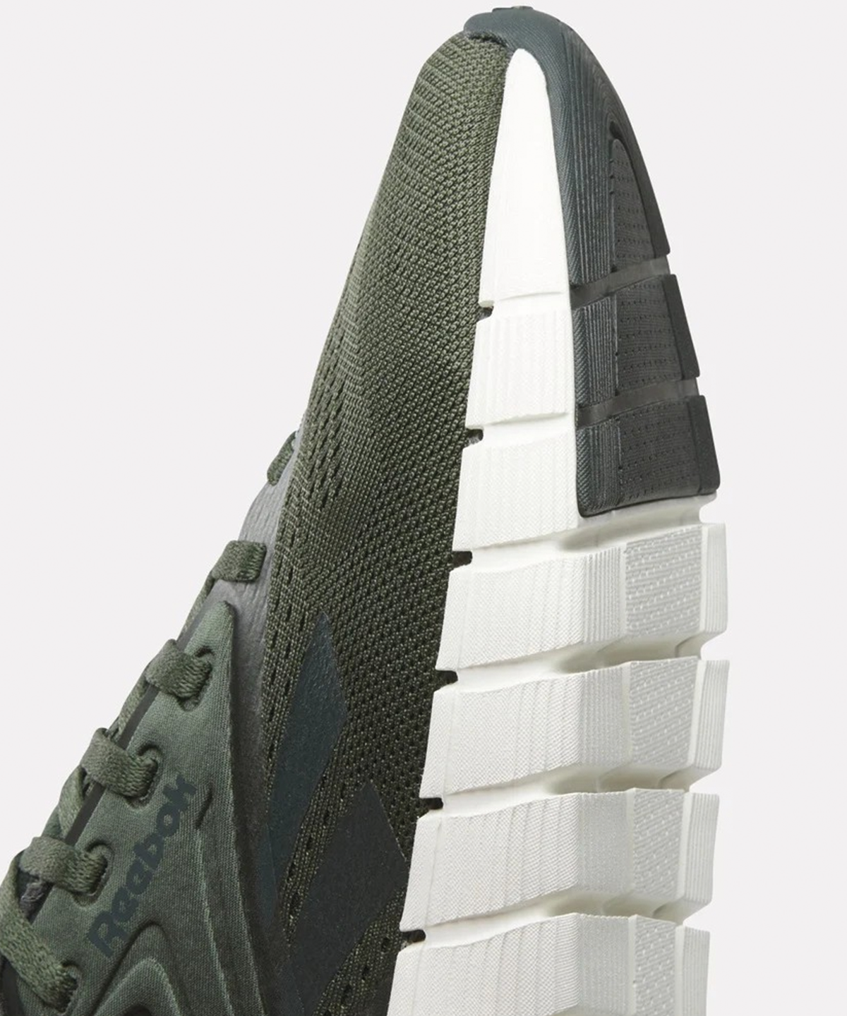 REEBOK NANO GYM