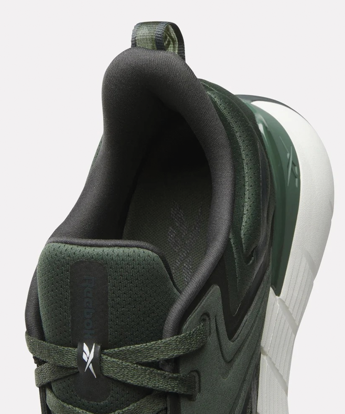 REEBOK NANO GYM