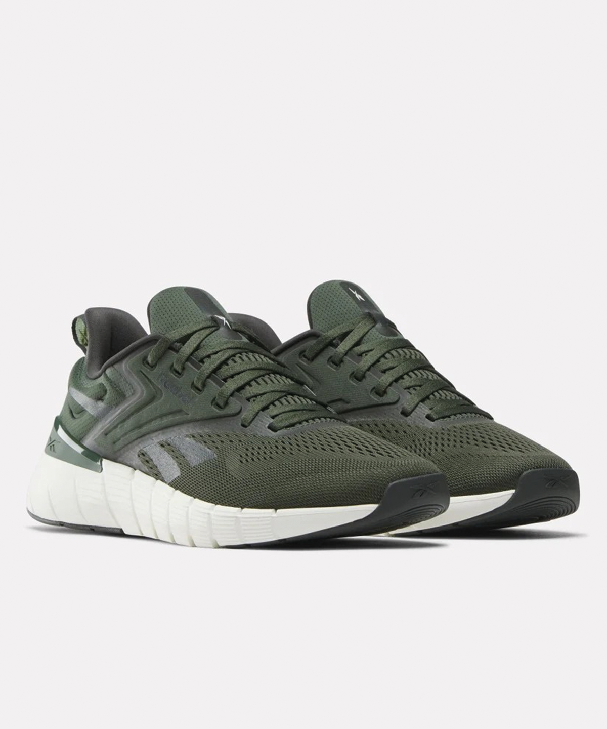 REEBOK NANO GYM