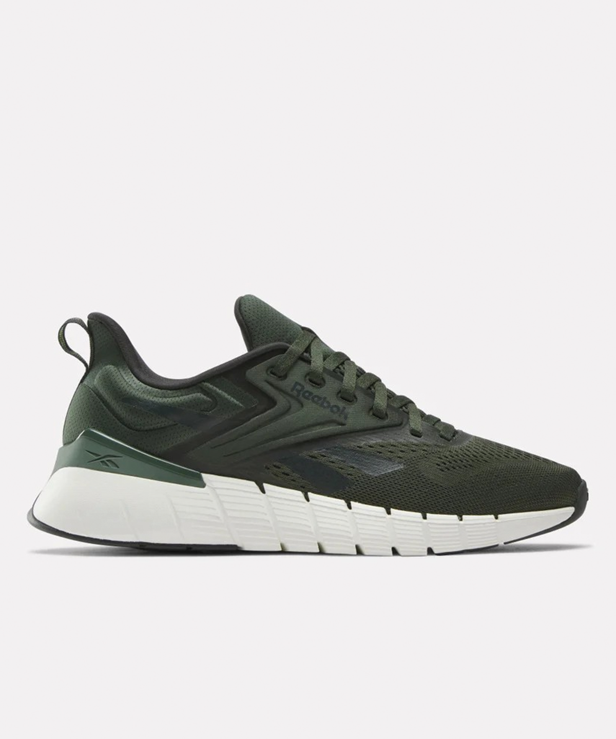 REEBOK NANO GYM