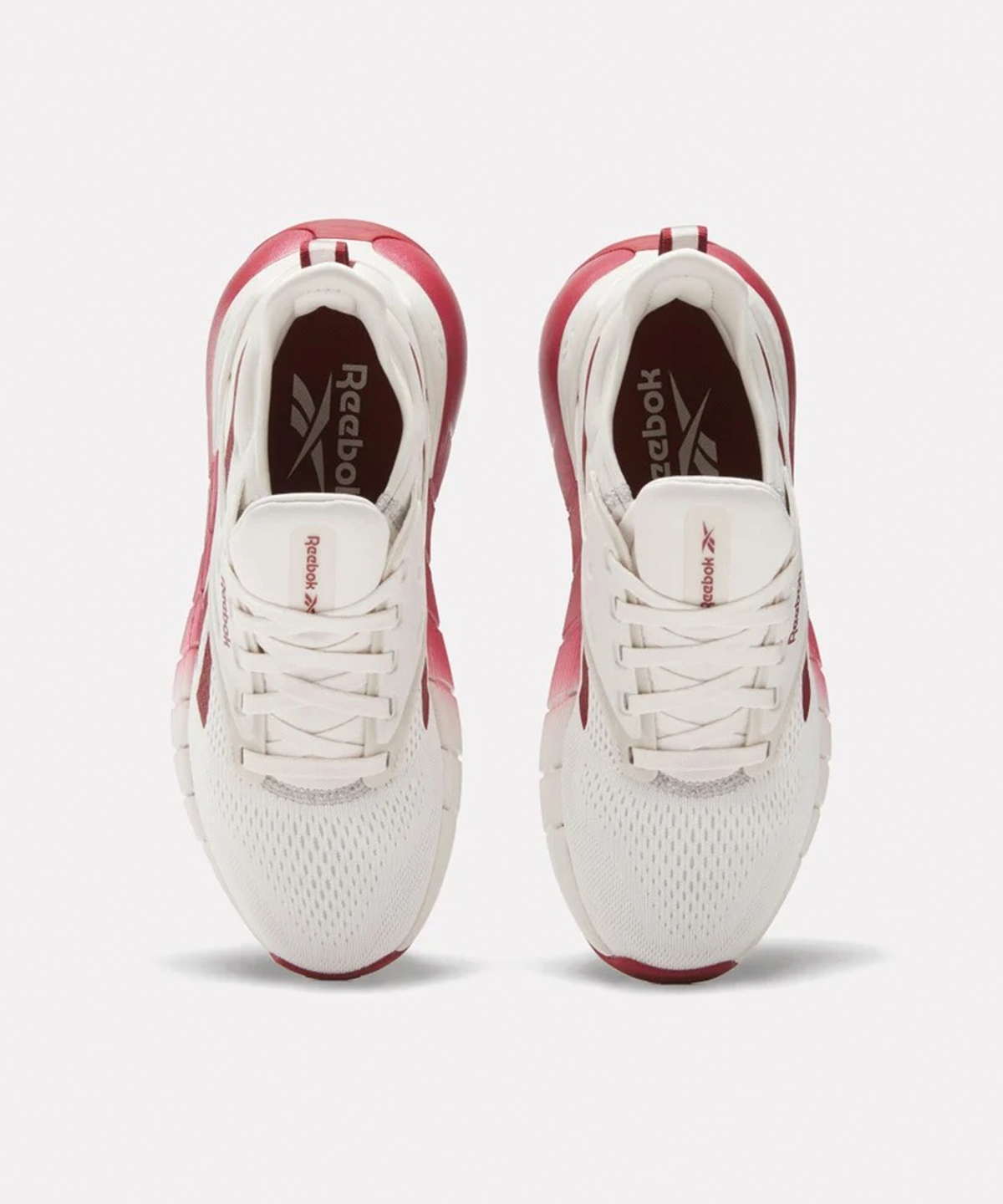 REEBOK NANO GYM W