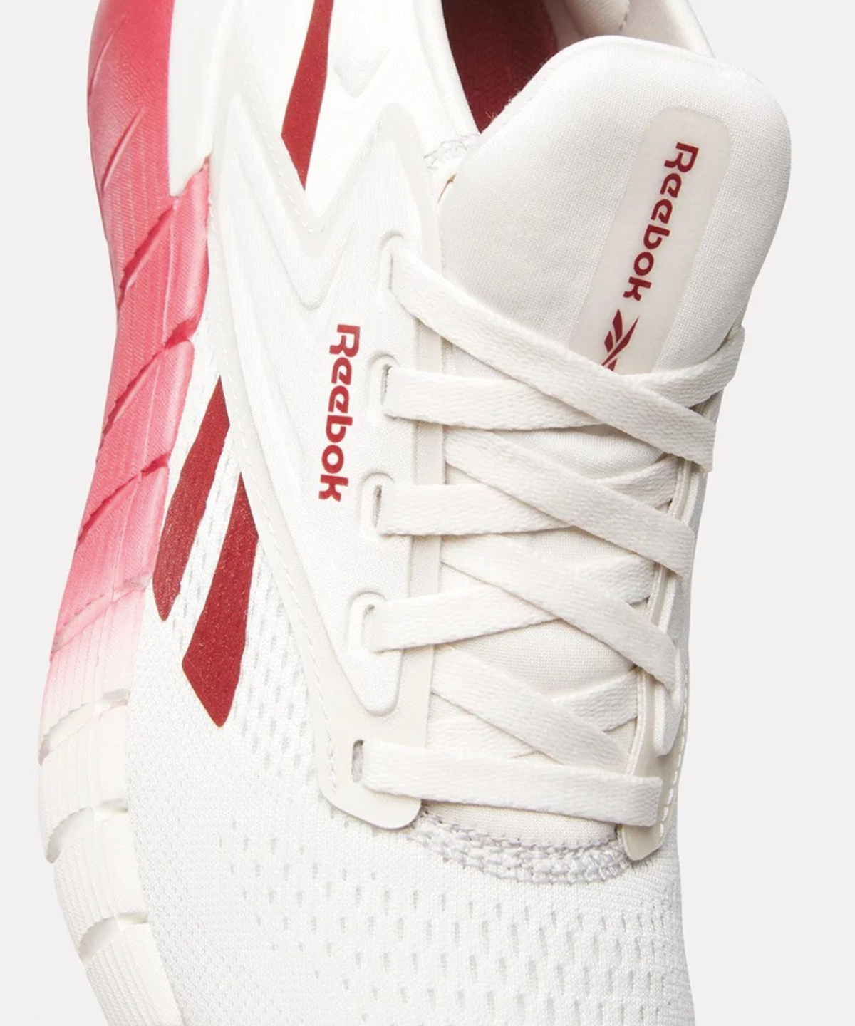 REEBOK NANO GYM W