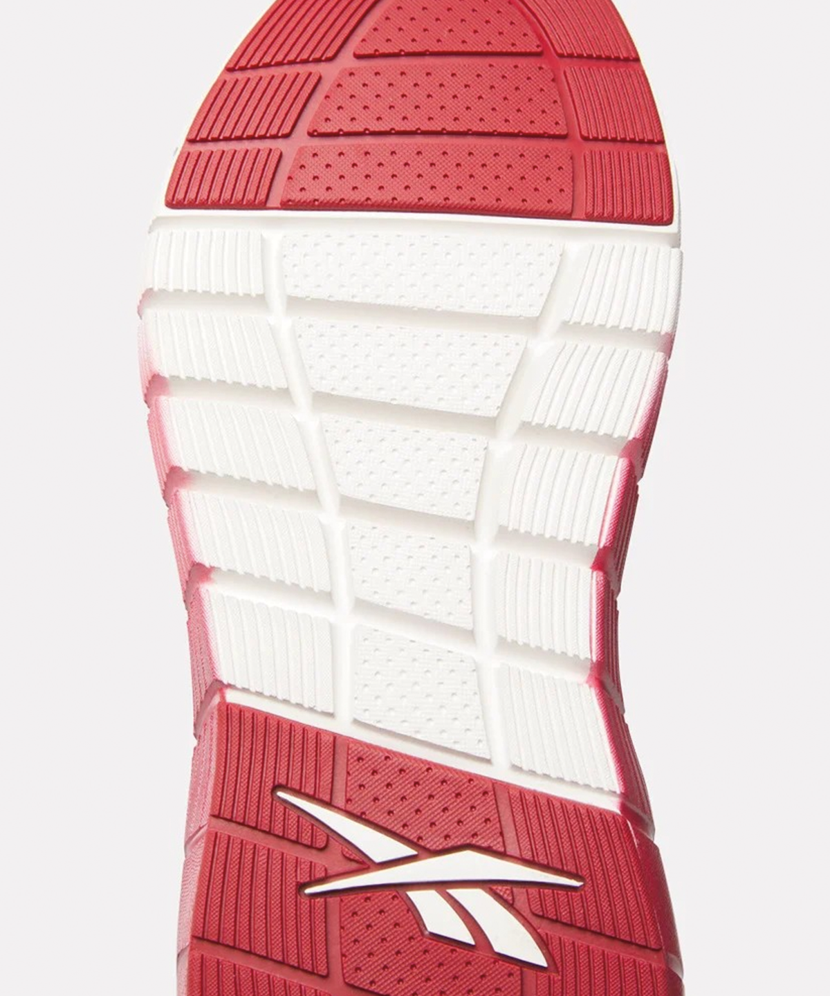 REEBOK NANO GYM W