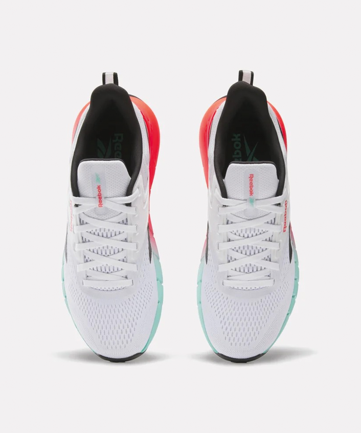 REEBOK NANO GYM