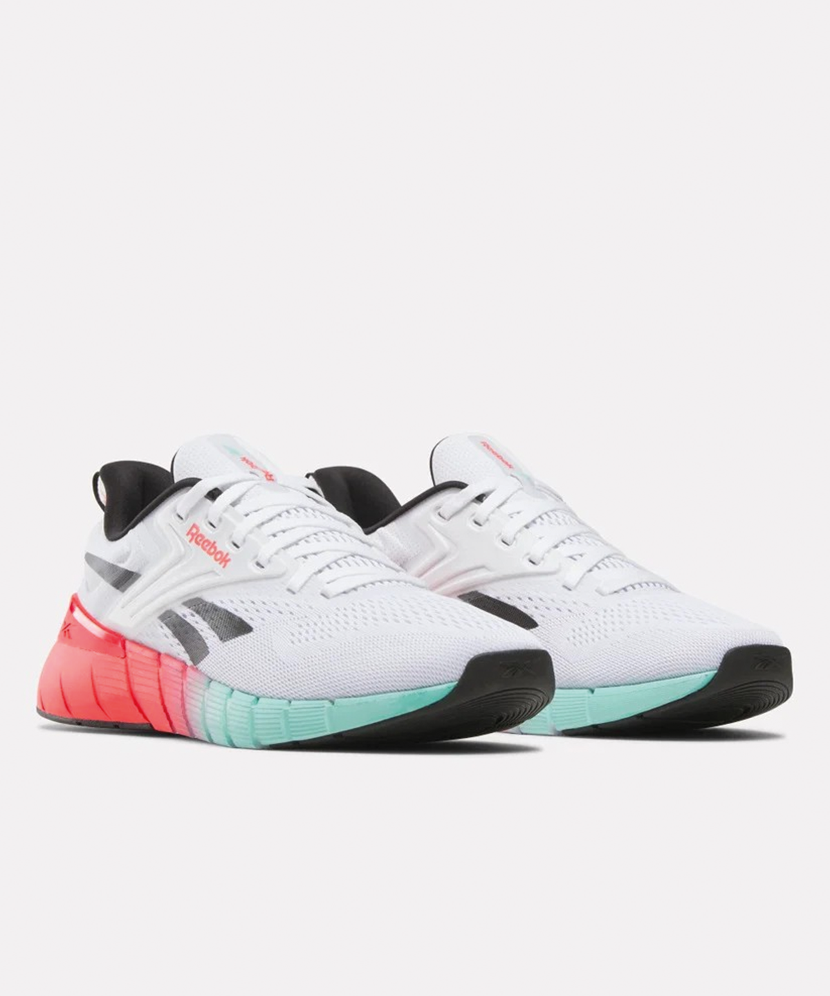 REEBOK NANO GYM