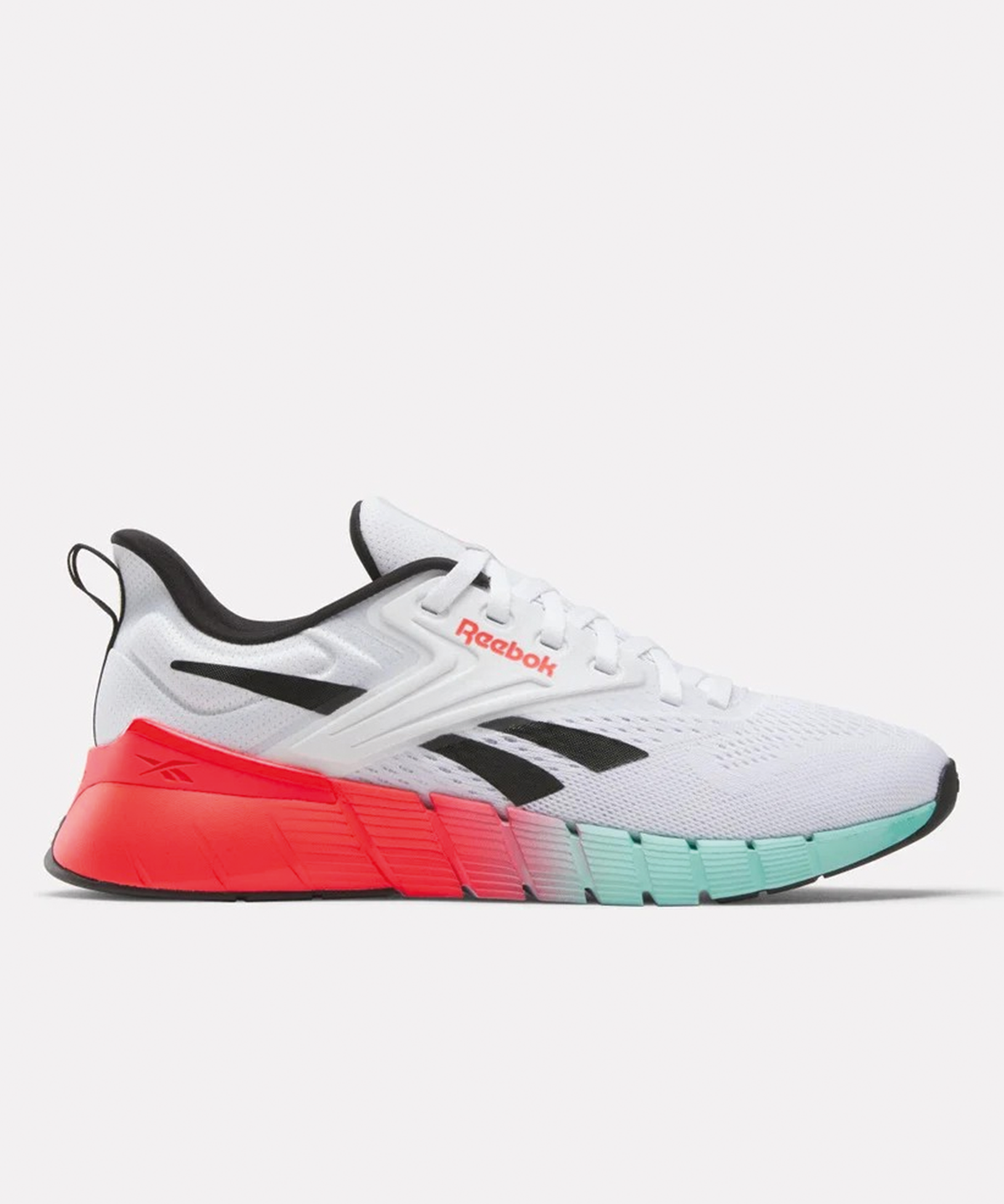 REEBOK NANO GYM