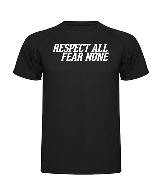 Practice T (funktion)