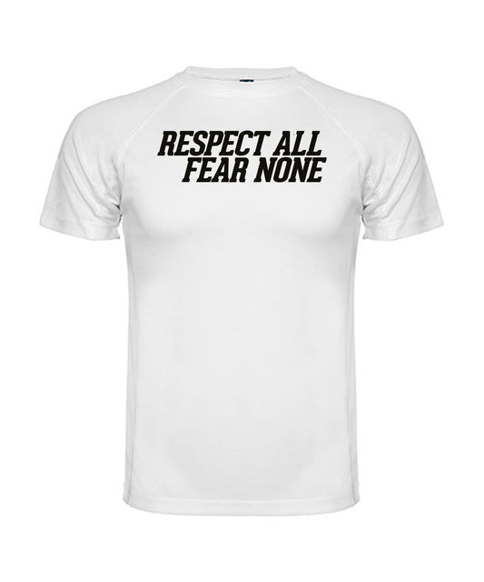 Practice T (funktion)