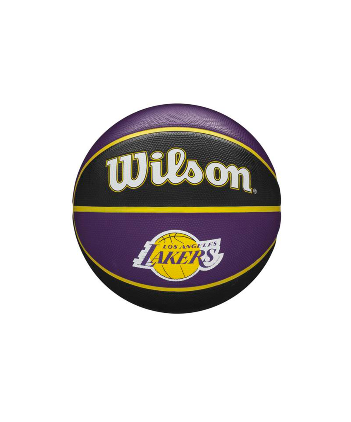 NBA Tribute: LA Lakers