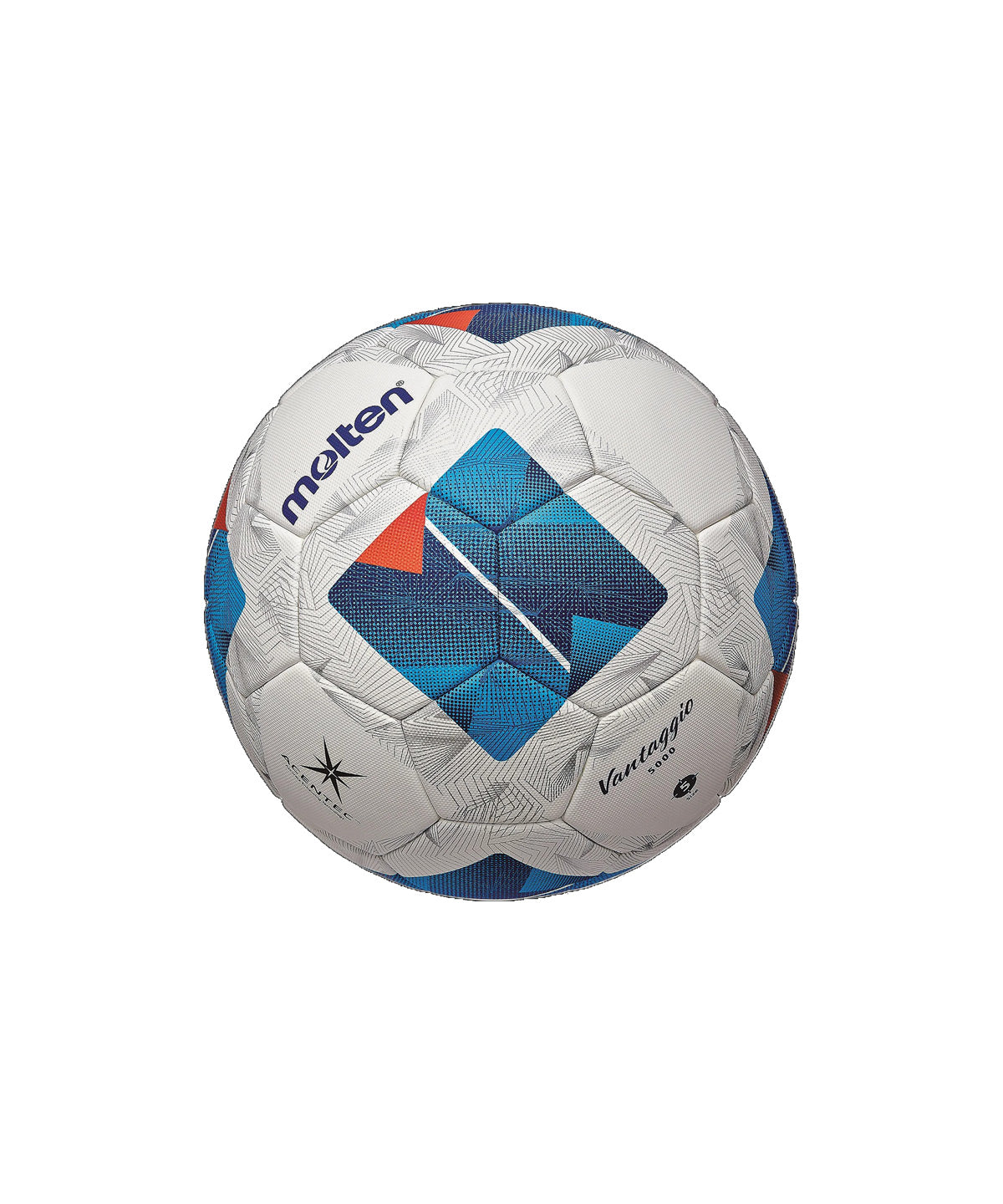 Fotboll 5000 Vantaggio