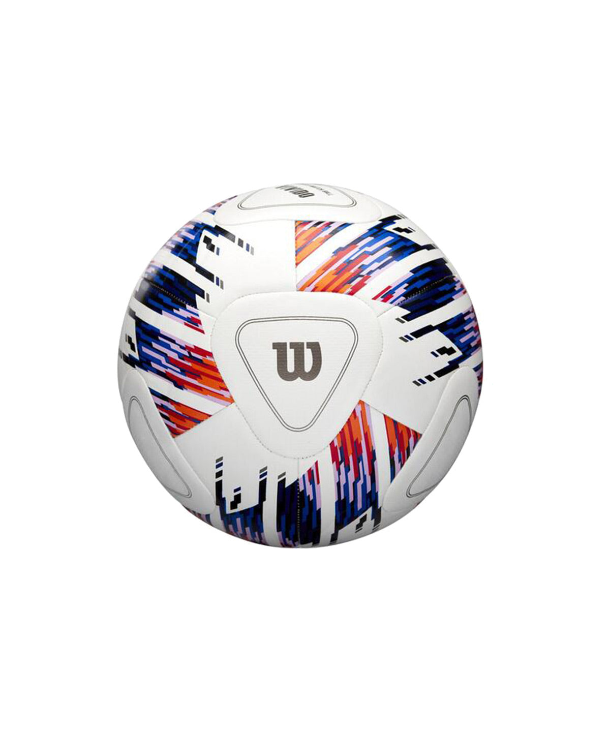 Fotboll NCAA VIVIDO rep