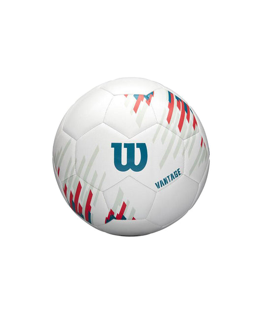 Fotboll NCAA VANTAGE SB