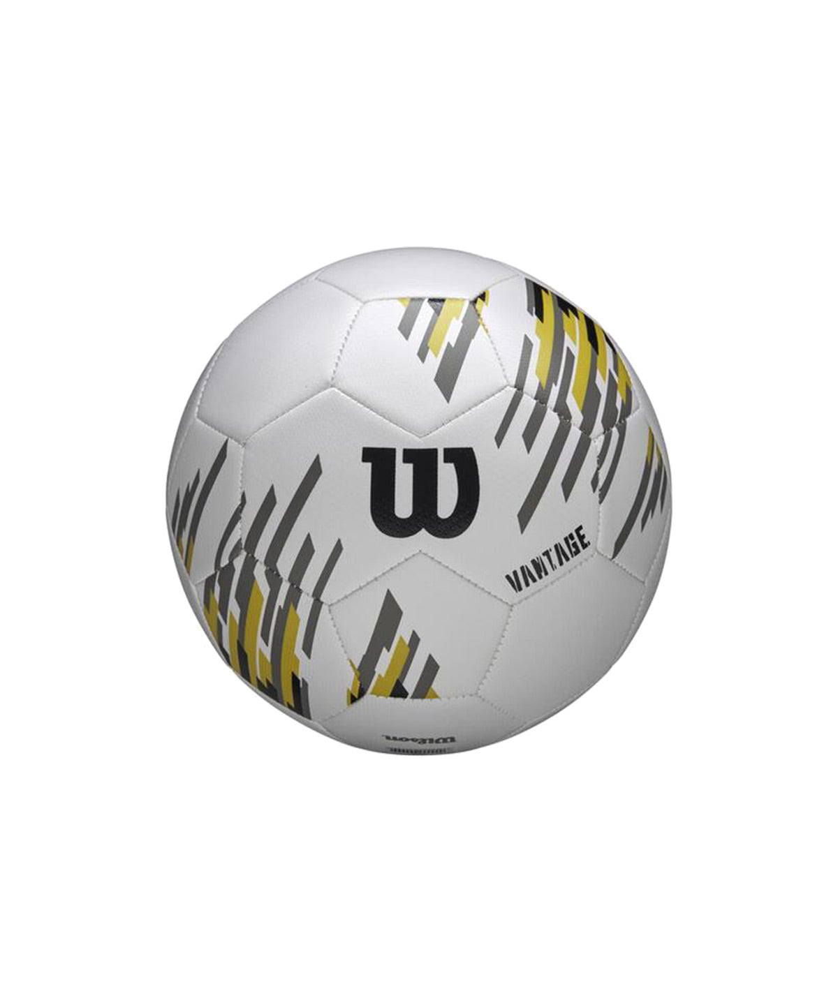 Fotboll NCAA VANTAGE SB