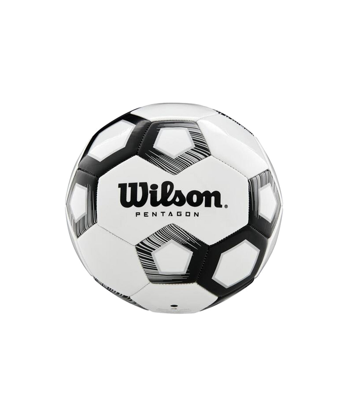 Fotboll PENTAGON SB