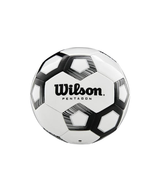 Fotboll PENTAGON SB