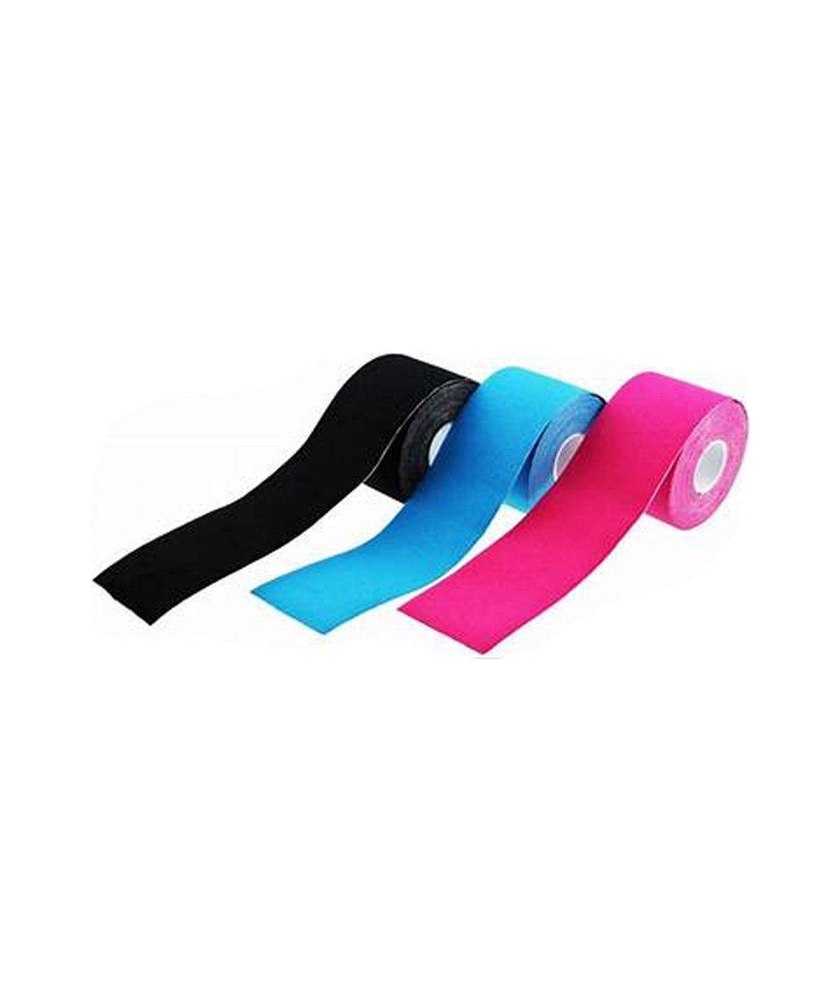 Kinesiology tape