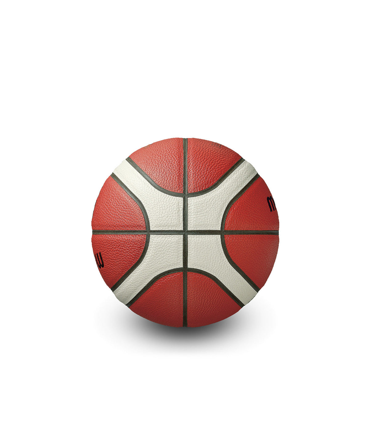Basketboll BG3800