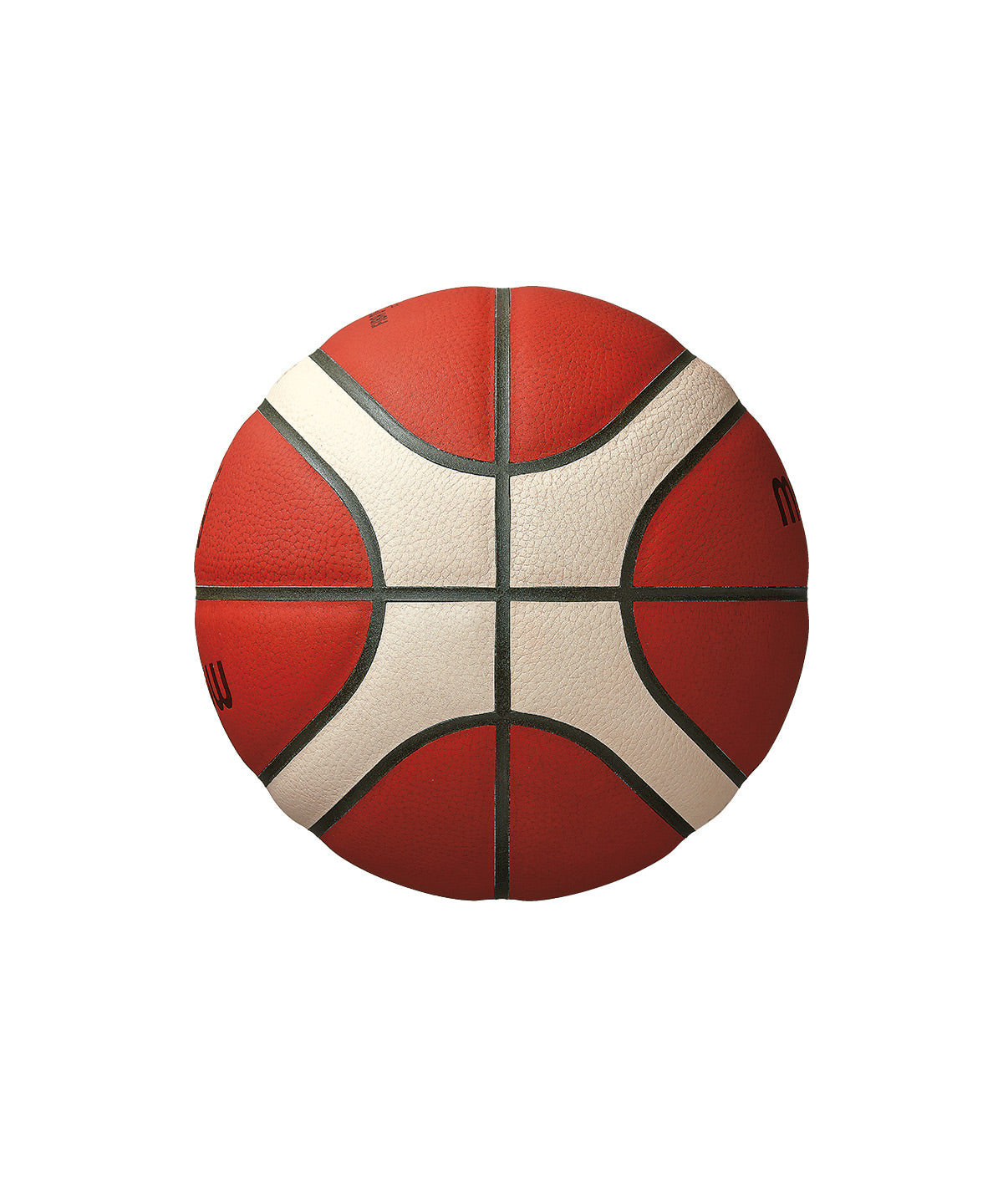 Basketboll BG5000