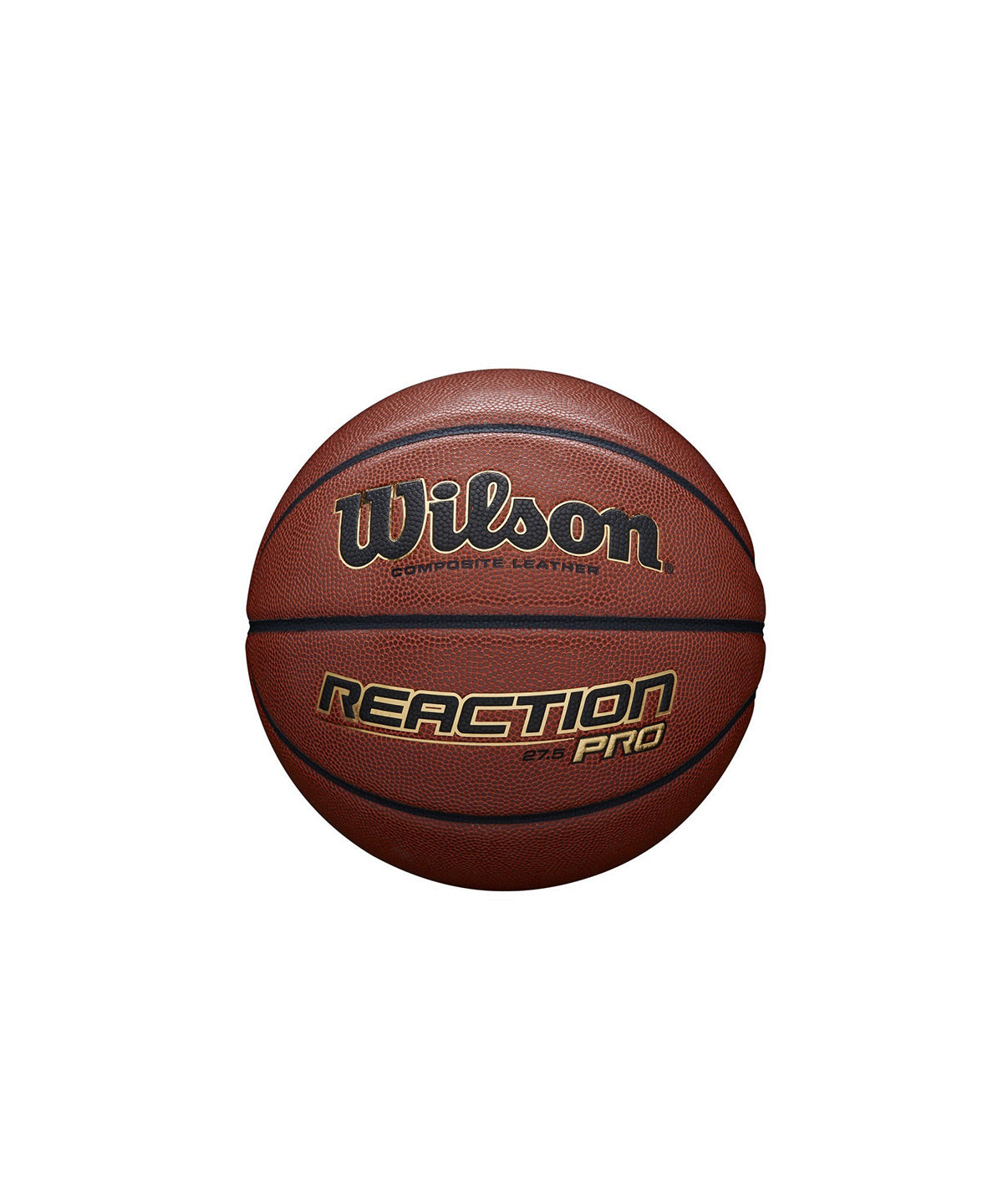 Basketboll Reaction Pro