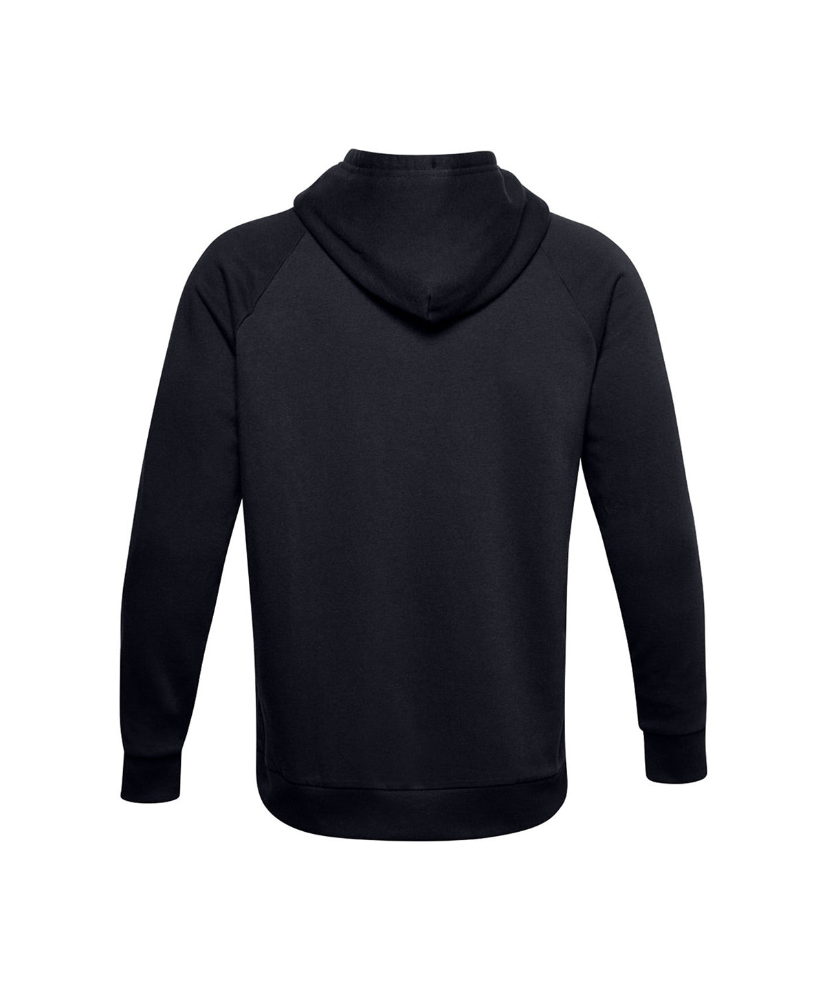 Rival fleece hoodie