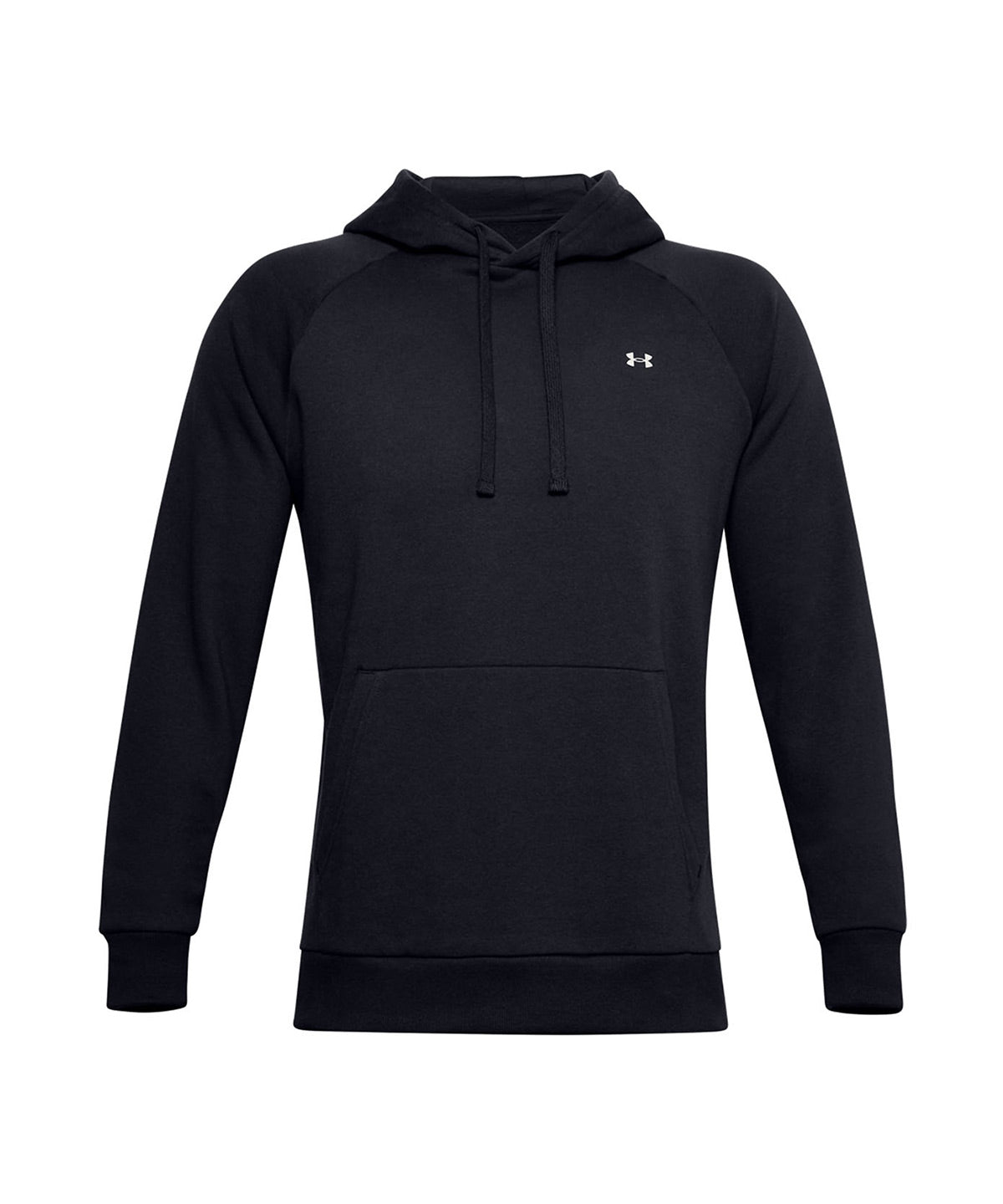 Rival fleece hoodie
