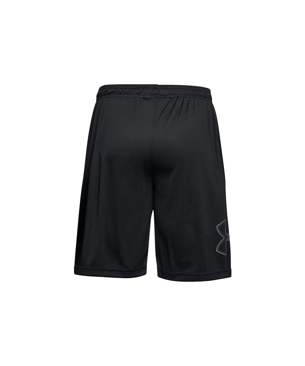 Tech™ graphic shorts