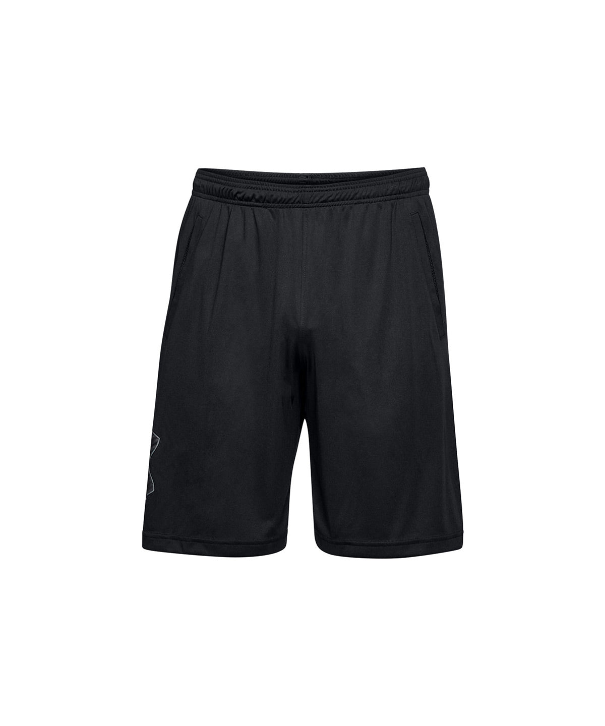 Tech™ graphic shorts