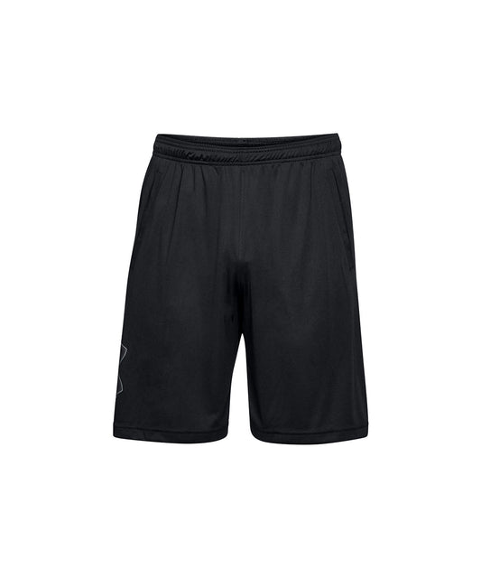 Tech™ graphic shorts