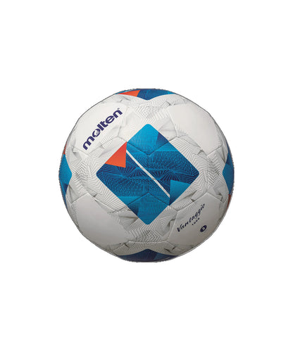 Fotboll Fn1000 + bollsäckar