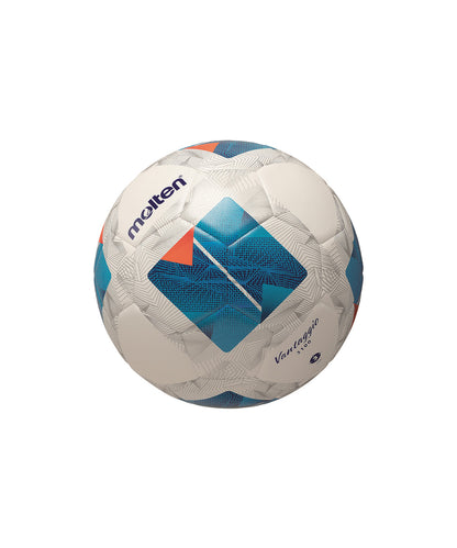 Fotboll 3100 + bollsäck