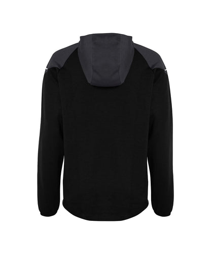 Fianto Zip Hoody