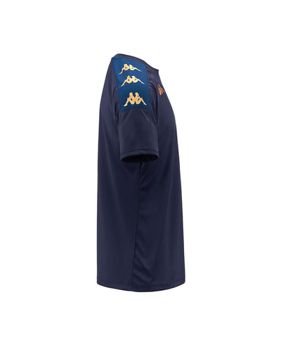 Gianto Jersey