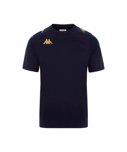Gianto Jersey