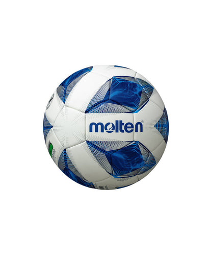 Fotboll 3555 + bollsäck