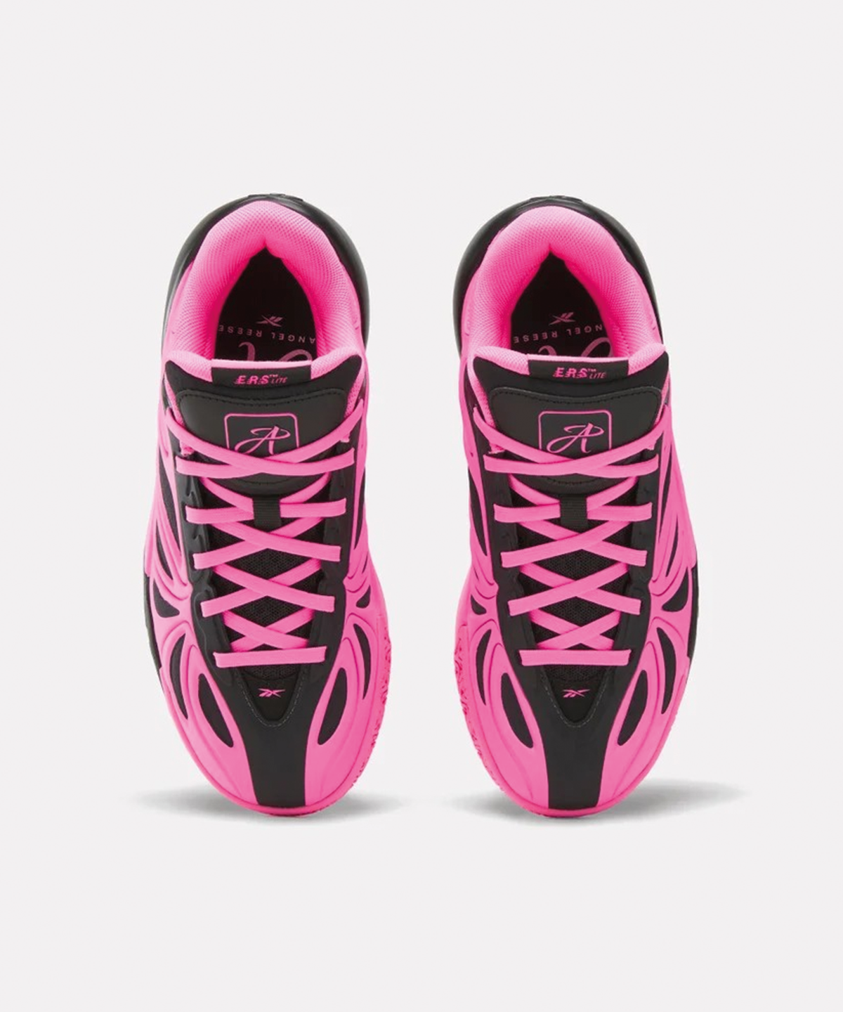 REEBOK ANGEL REESE 1