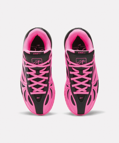 REEBOK ANGEL REESE 1