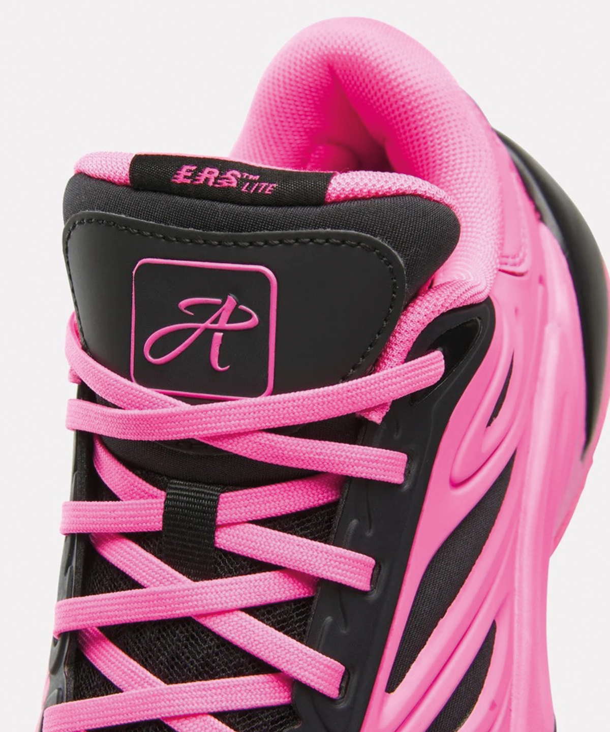 REEBOK ANGEL REESE 1