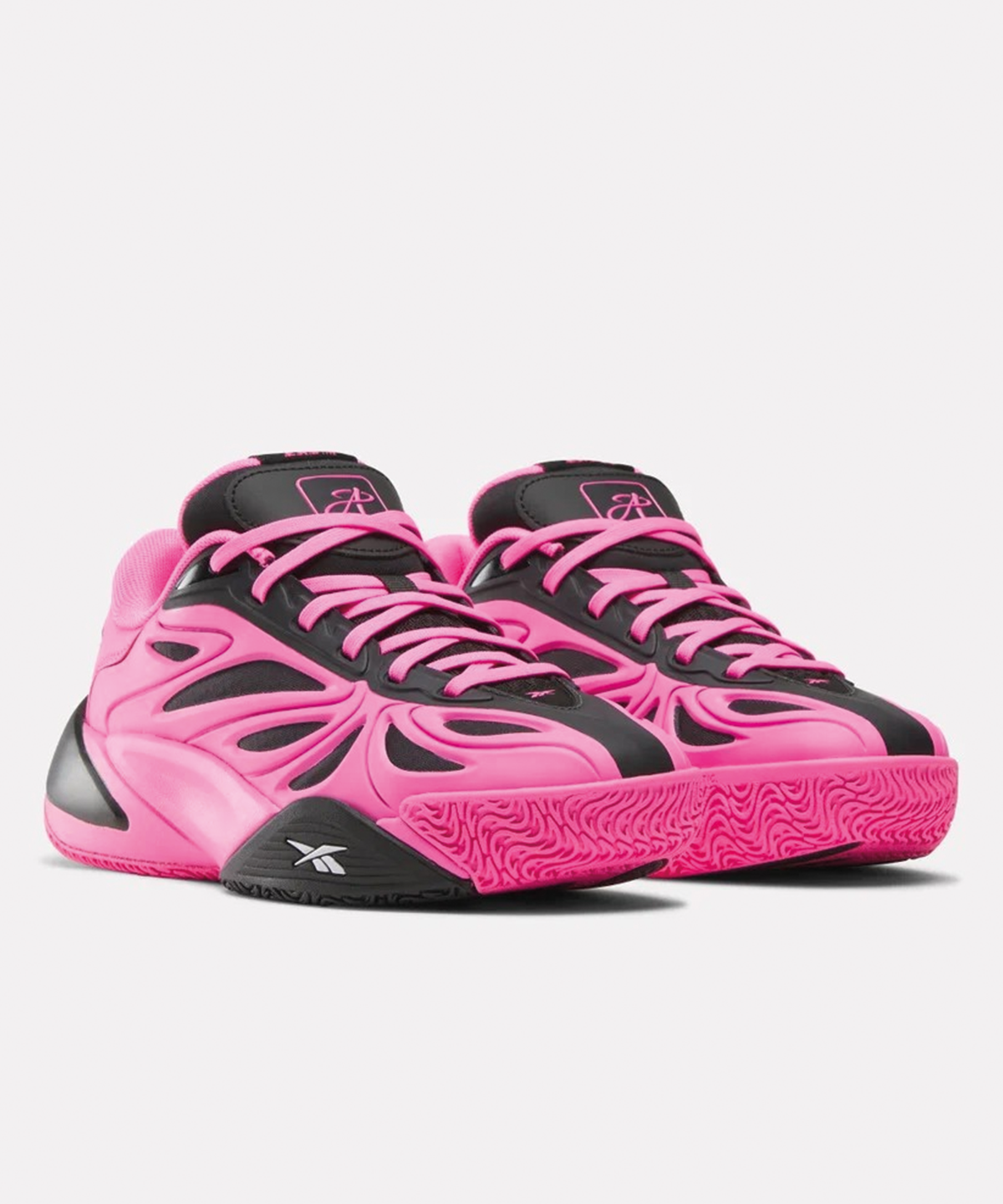 REEBOK ANGEL REESE 1