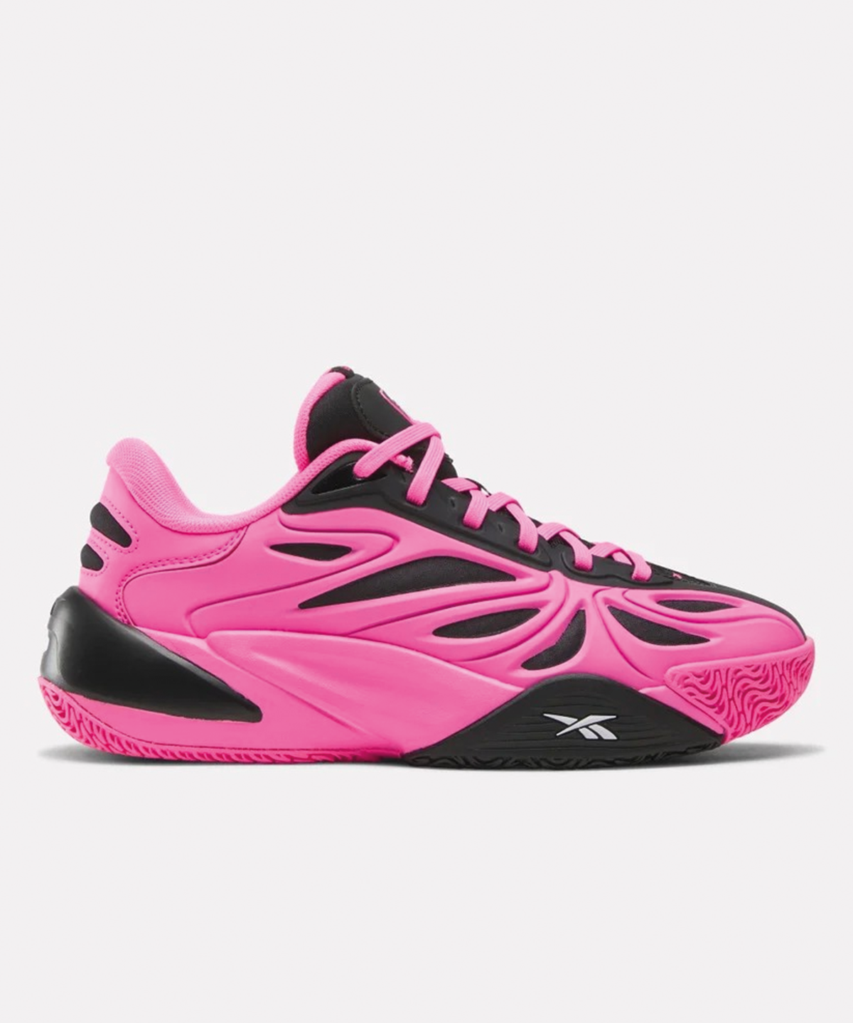 REEBOK ANGEL REESE 1