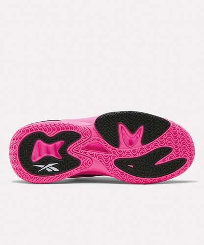 REEBOK ANGEL REESE 1