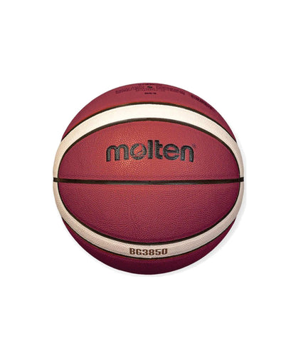 Basketboll BG3850